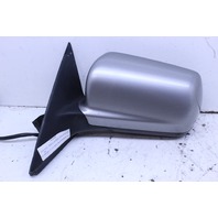 2001-2005 Audi Allroad Door Mirror Left Side View OEM