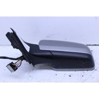 2001-2005 Audi Allroad Door Mirror Left Side View OEM