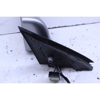 2001-2005 Audi Allroad Door Mirror Left Side View OEM