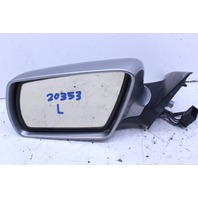 2001-2005 Audi Allroad Door Mirror Left Side View OEM