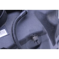 2002 2003 2004 BMW M3 Air Intake Manifold 7830729 OEM