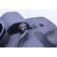 2002 2003 2004 BMW M3 Air Intake Manifold 7830729 OEM