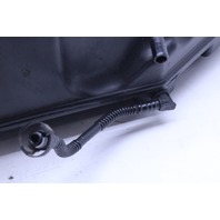 2002 2003 2004 BMW M3 Air Intake Manifold 7830729 OEM