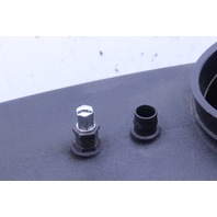 2002 2003 2004 BMW M3 Air Intake Manifold 7830729 OEM