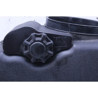 2002 2003 2004 BMW M3 Air Intake Manifold 7830729 OEM