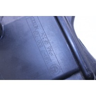 2002 2003 2004 BMW M3 Air Intake Manifold 7830729 OEM