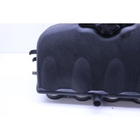 2002 2003 2004 BMW M3 Air Intake Manifold 7830729 OEM