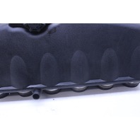 2002 2003 2004 BMW M3 Air Intake Manifold 7830729 OEM