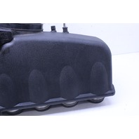 2002 2003 2004 BMW M3 Air Intake Manifold 7830729 OEM