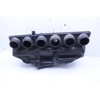 2002 2003 2004 BMW M3 Air Intake Manifold 7830729 OEM