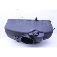 2002 2003 2004 BMW M3 Air Intake Manifold 7830729 OEM