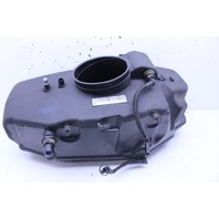 2002 2003 2004 BMW M3 Air Intake Manifold 7830729 OEM