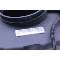 2002 2003 2004 BMW M3 Air Intake Manifold 7830729 OEM