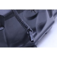 2002 2003 2004 BMW M3 Air Intake Manifold 7830729 OEM