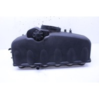 2002 2003 2004 BMW M3 Air Intake Manifold 7830729 OEM