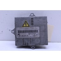 2003 BMW M3 Xenon Headlight Ballast Module - 63127176068 OEM