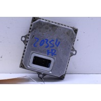 2003 BMW M3 Xenon Headlight Ballast Module - 63127176068 OEM