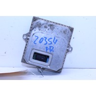 2003 BMW M3 Xenon Headlight Ballast Module - 63127176068 OEM