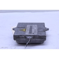 2003 BMW M3 Xenon Headlight Ballast Module - 63127176068 OEM