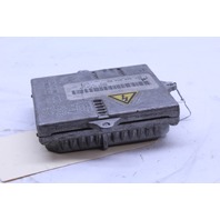2003 BMW M3 Xenon Headlight Ballast Module - 63127176068 OEM