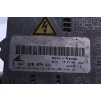 2003 BMW M3 Xenon Headlight Ballast Module - 63127176068 OEM