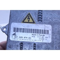 2003 BMW M3 Xenon Headlight Ballast Module - 63127176068 OEM