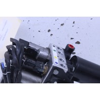 2001-2006 BMW M3 SMG Hydraulic Pump Actuator 21532229715 OEM