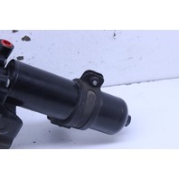 2001-2006 BMW M3 SMG Hydraulic Pump Actuator 21532229715 OEM