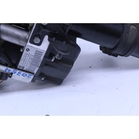 2001-2006 BMW M3 SMG Hydraulic Pump Actuator 21532229715 OEM