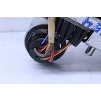 2001-2006 BMW M3 SMG Hydraulic Pump Actuator 21532229715 OEM