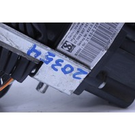 2001-2006 BMW M3 SMG Hydraulic Pump Actuator 21532229715 OEM