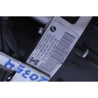 2001-2006 BMW M3 SMG Hydraulic Pump Actuator 21532229715 OEM