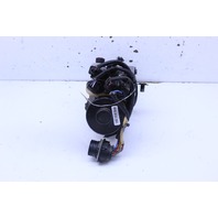 2001-2006 BMW M3 SMG Hydraulic Pump Actuator 21532229715 OEM