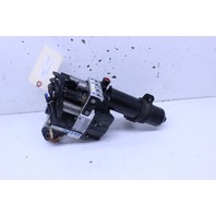 2001-2006 BMW M3 SMG Hydraulic Pump Actuator 21532229715 OEM