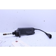 2001-2006 BMW M3 SMG Transmission Clutch Slave Cylinder - 21522229841 OEM