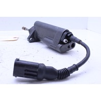 2001-2006 BMW M3 SMG Transmission Clutch Slave Cylinder - 21522229841 OEM