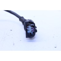 2001-2006 BMW M3 SMG Transmission Clutch Slave Cylinder - 21522229841 OEM