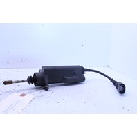 2001-2006 BMW M3 SMG Transmission Clutch Slave Cylinder - 21522229841 OEM