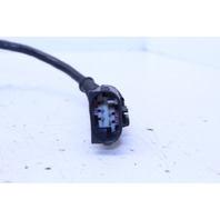 2001-2006 BMW M3 SMG Transmission Clutch Slave Cylinder - 21522229841 OEM