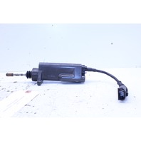 2001-2006 BMW M3 SMG Transmission Clutch Slave Cylinder - 21522229841 OEM