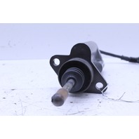 2001-2006 BMW M3 SMG Transmission Clutch Slave Cylinder - 21522229841 OEM