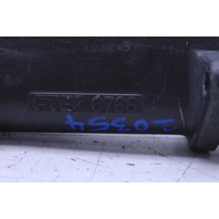 2001-2006 BMW M3 SMG Transmission Clutch Slave Cylinder - 21522229841 OEM