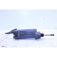 2001-2006 BMW M3 SMG Transmission Clutch Slave Cylinder - 21522229841 OEM