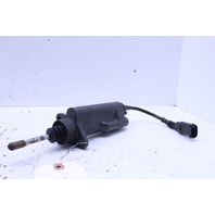 2001-2006 BMW M3 SMG Transmission Clutch Slave Cylinder - 21522229841 OEM