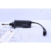 2001-2006 BMW M3 SMG Transmission Clutch Slave Cylinder - 21522229841 OEM