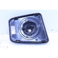 2001-2006 BMW M3 SMG Shifter Trim Bezel Shift Boot OEM