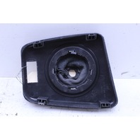 2001-2006 BMW M3 SMG Shifter Trim Bezel Shift Boot OEM