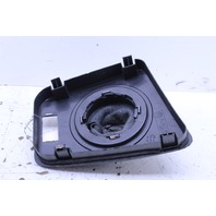 2001-2006 BMW M3 SMG Shifter Trim Bezel Shift Boot OEM