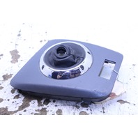 2001-2006 BMW M3 SMG Shifter Trim Bezel Shift Boot OEM