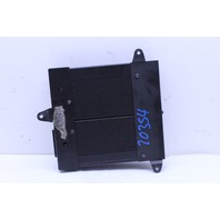2003 BMW M3 Radio Stereo Amplifier Amp Harman Kardon 06920594 OEM